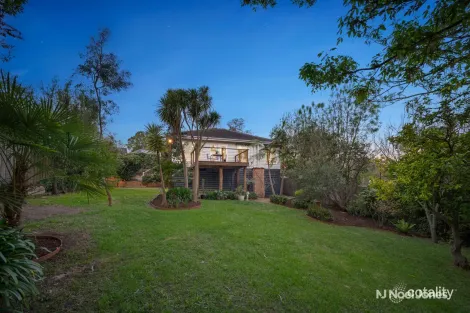 2/69 Kent Ave, Croydon, VIC 3136