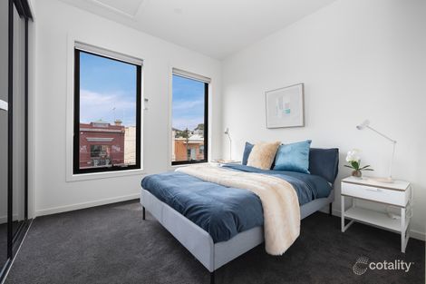 Property photo of 1/135 Union Road Ascot Vale VIC 3032