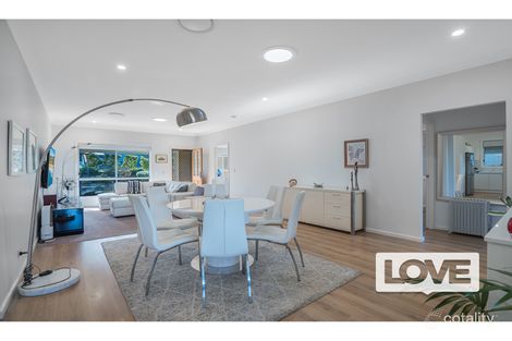 Property photo of 100 Withers Street West Wallsend NSW 2286