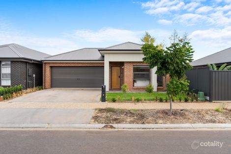 13 Antonio Cct, Angle Vale, SA 5117