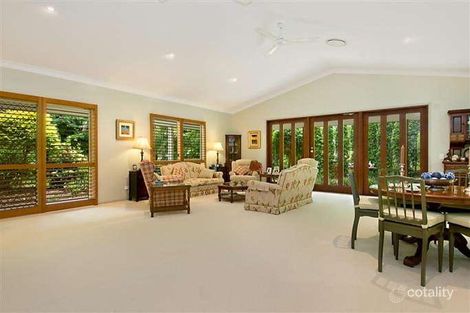Property photo of 28 Livistona Drive Doonan QLD 4562