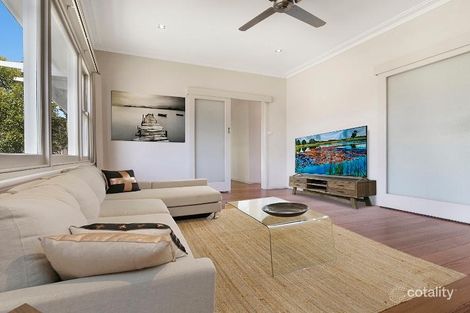 Property photo of 14 Morrison Street Kangaroo Flat VIC 3555