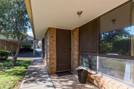 Property photo of 13/255 Main South Road Hackham West SA 5163