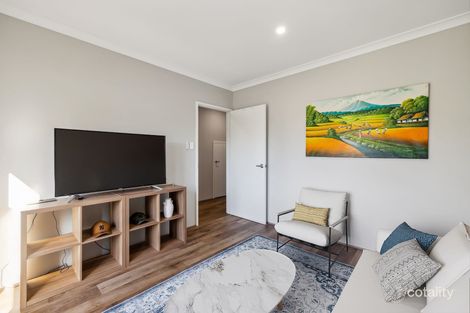 Property photo of 6 Passiflora Loop Girrawheen WA 6064