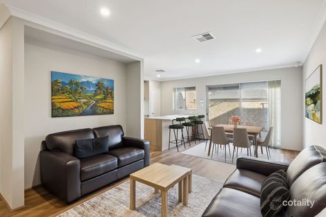 Property photo of 6 Passiflora Loop Girrawheen WA 6064