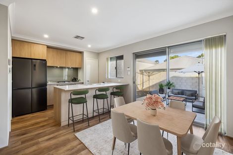 Property photo of 6 Passiflora Loop Girrawheen WA 6064