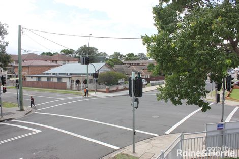 Property photo of 11/47 Hill Street Cabramatta NSW 2166