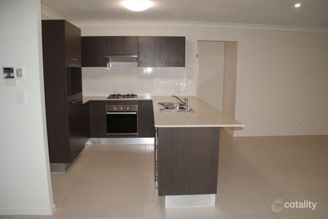 Property photo of 43 Suttor Street Nebo QLD 4742