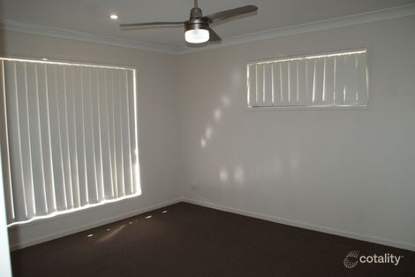 Property photo of 43 Suttor Street Nebo QLD 4742