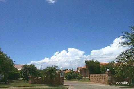 Property photo of 112/8 Melody Court Warana QLD 4575