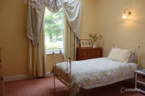 Property photo of 154 Peel Street Bathurst NSW 2795