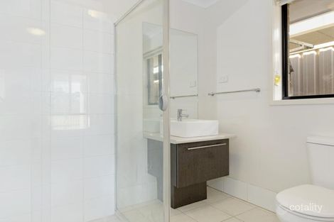 Property photo of 53 Tudor Crescent Smithfield Plains SA 5114