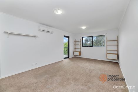 Property photo of 92/75 Elizabeth Jolley Crescent Franklin ACT 2913