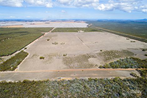 Lot 1355 Hopetoun-Ravensthorpe Rd, Ravensthorpe, WA 6346