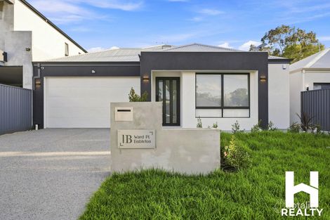 Property photo of 1B Ward Place Embleton WA 6062