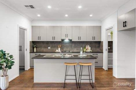 Property photo of 13 Antonio Circuit Angle Vale SA 5117