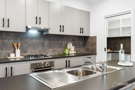 Property photo of 13 Antonio Circuit Angle Vale SA 5117