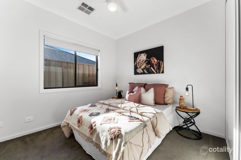 Property photo of 13 Antonio Circuit Angle Vale SA 5117