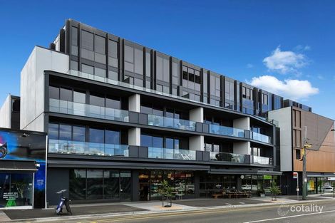 314/427 Hampton St, Hampton, VIC 3188