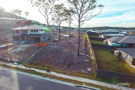 4 Falster Rdge, Cameron Park, NSW 2285