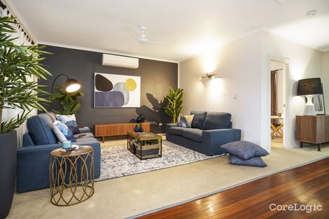 Property photo of 20 Tudawali Street Ludmilla NT 0820