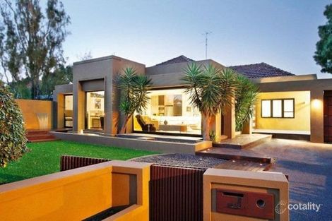 Property photo of 508 Wendouree Parade Lake Wendouree VIC 3350
