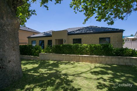 168a Edward St, Osborne Park, WA 6017