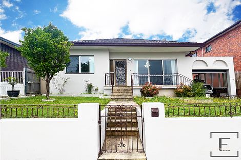 Property photo of 340 Lyons Road Russell Lea NSW 2046