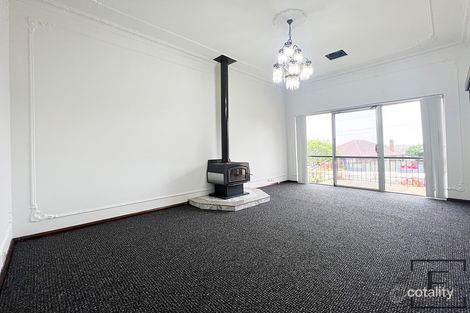 Property photo of 340 Lyons Road Russell Lea NSW 2046