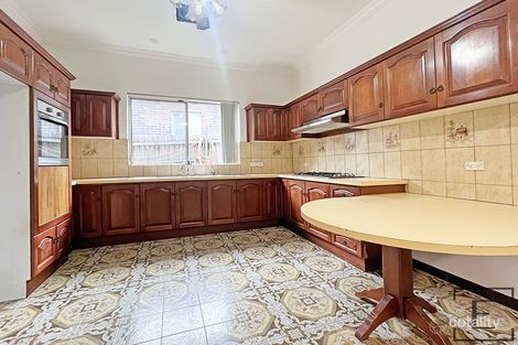 Property photo of 340 Lyons Road Russell Lea NSW 2046