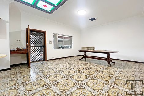 Property photo of 340 Lyons Road Russell Lea NSW 2046