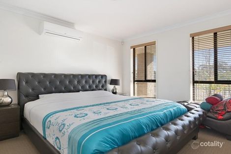 Property photo of 53 Tudor Crescent Smithfield Plains SA 5114