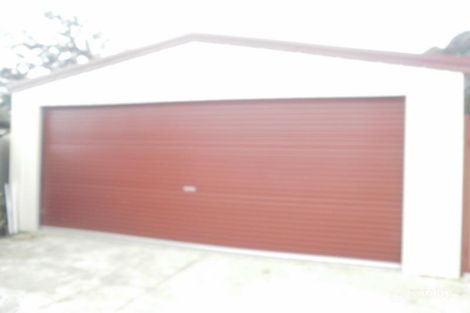 Property photo of 66 Watson Street Wallan VIC 3756