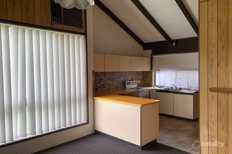 Property photo of 7/91 Liddiard Road Traralgon VIC 3844