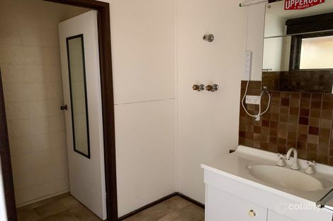 Property photo of 7/91 Liddiard Road Traralgon VIC 3844