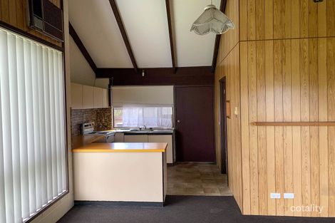 Property photo of 7/91 Liddiard Road Traralgon VIC 3844
