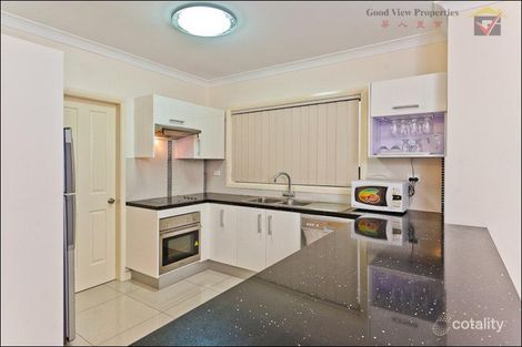 Property photo of 150 Patrick Street Hurstville NSW 2220