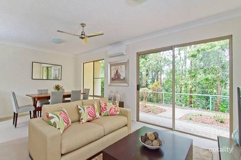 Property photo of 161/1 Ingram Place Murwillumbah NSW 2484