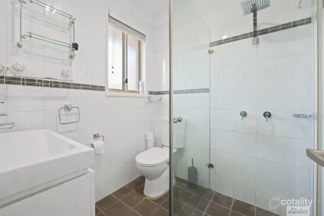 Property photo of 9 Coco Drive Glenmore Park NSW 2745