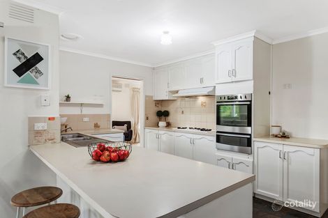 Property photo of 32 Aurum Crescent Ringwood North VIC 3134