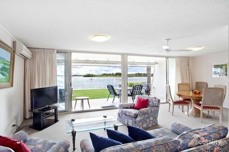 Property photo of 7/6 Quamby Place Noosa Heads QLD 4567
