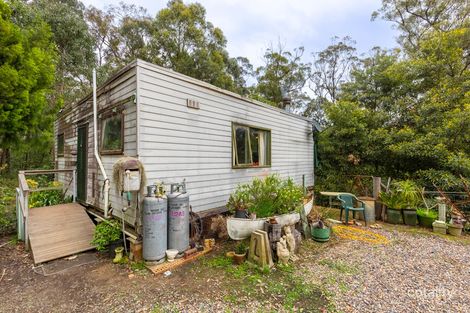 Property photo of 24 Westrops Road Coolagolite NSW 2550