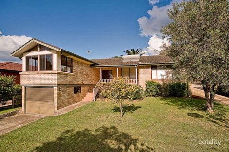 11 Turimetta St, Mona Vale, NSW 2103