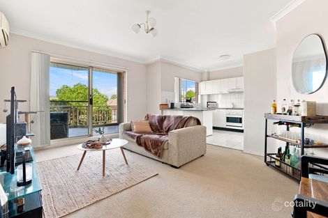Property photo of 6/1C Berrille Road Narwee NSW 2209