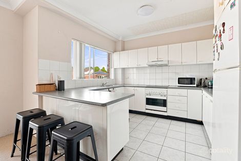 Property photo of 6/1C Berrille Road Narwee NSW 2209