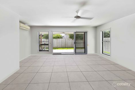 Property photo of 10 Triumph Street Birtinya QLD 4575
