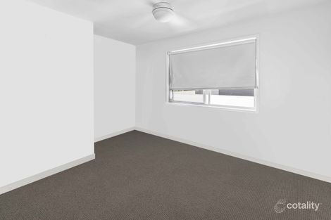 Property photo of 10 Triumph Street Birtinya QLD 4575