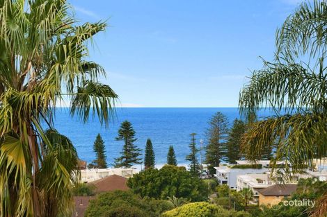 Property photo of 31 Jenkins Street Collaroy NSW 2097