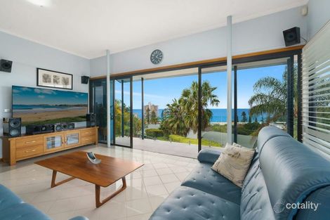 Property photo of 31 Jenkins Street Collaroy NSW 2097