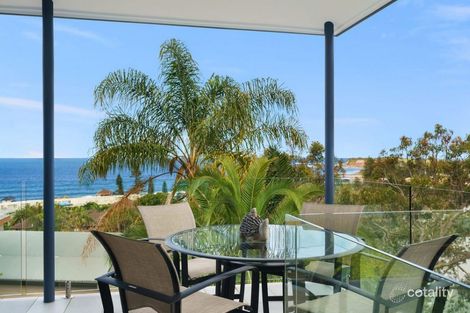 Property photo of 31 Jenkins Street Collaroy NSW 2097